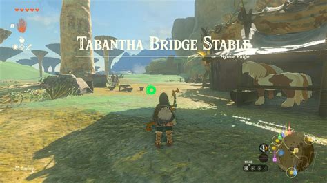 rito village bridge|How to get to Rito Village in Zelda Tears of the Kingdom.